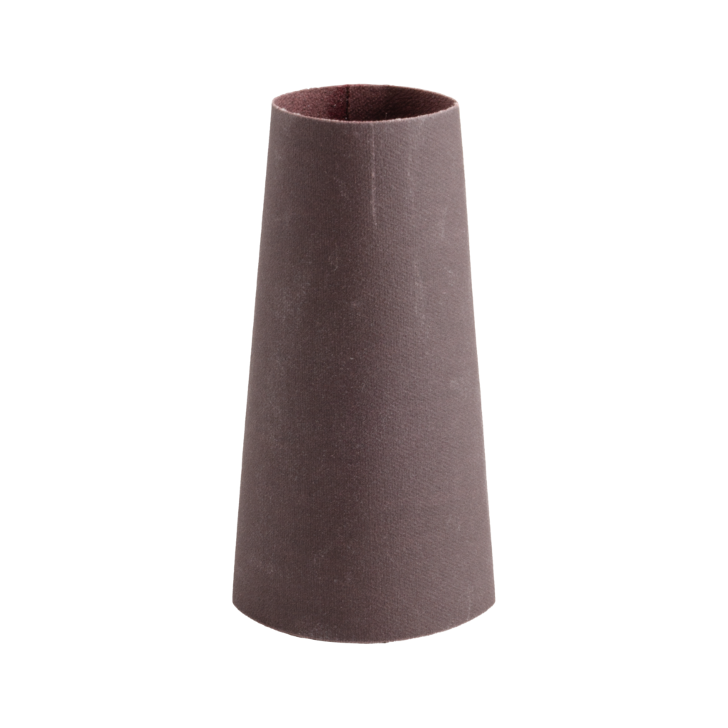 Medium Sanding Sleeves