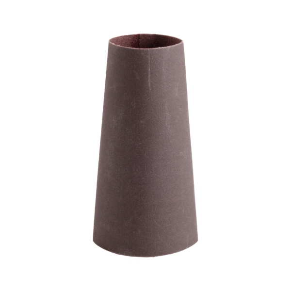 Medium Sanding Sleeves
