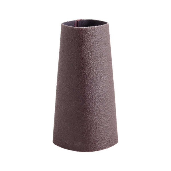 Medium Sanding Sleeves - Image 5