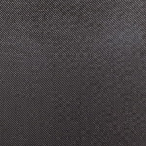 Thermoformable Composite (TFC) Sheets