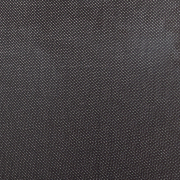 Thermoformable Composite (TFC) Sheets