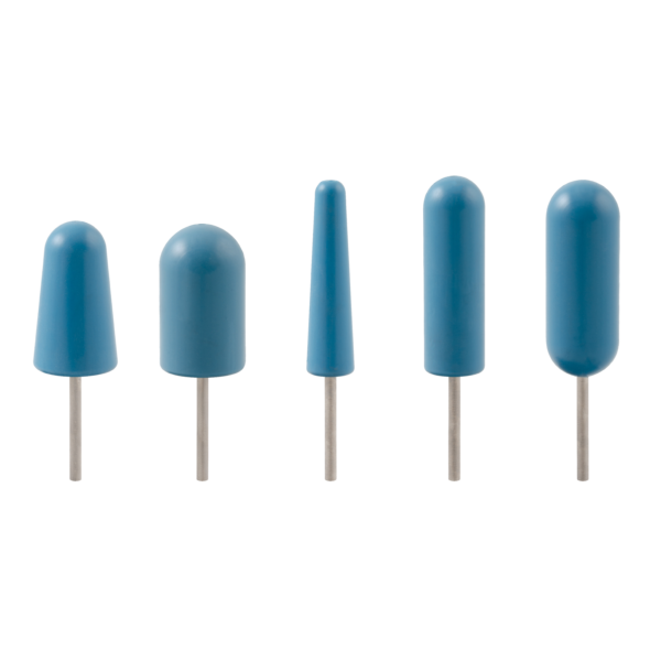 Set of Five Coneiak Mini