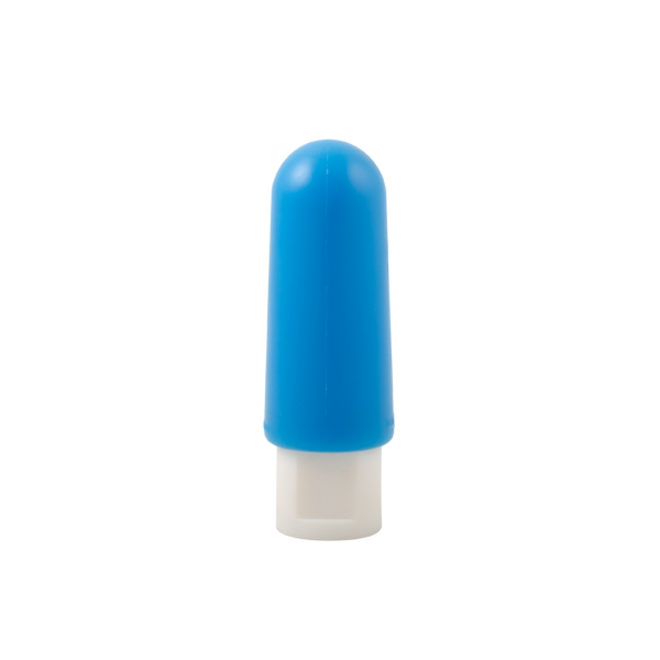 Cylindrical Coneiak