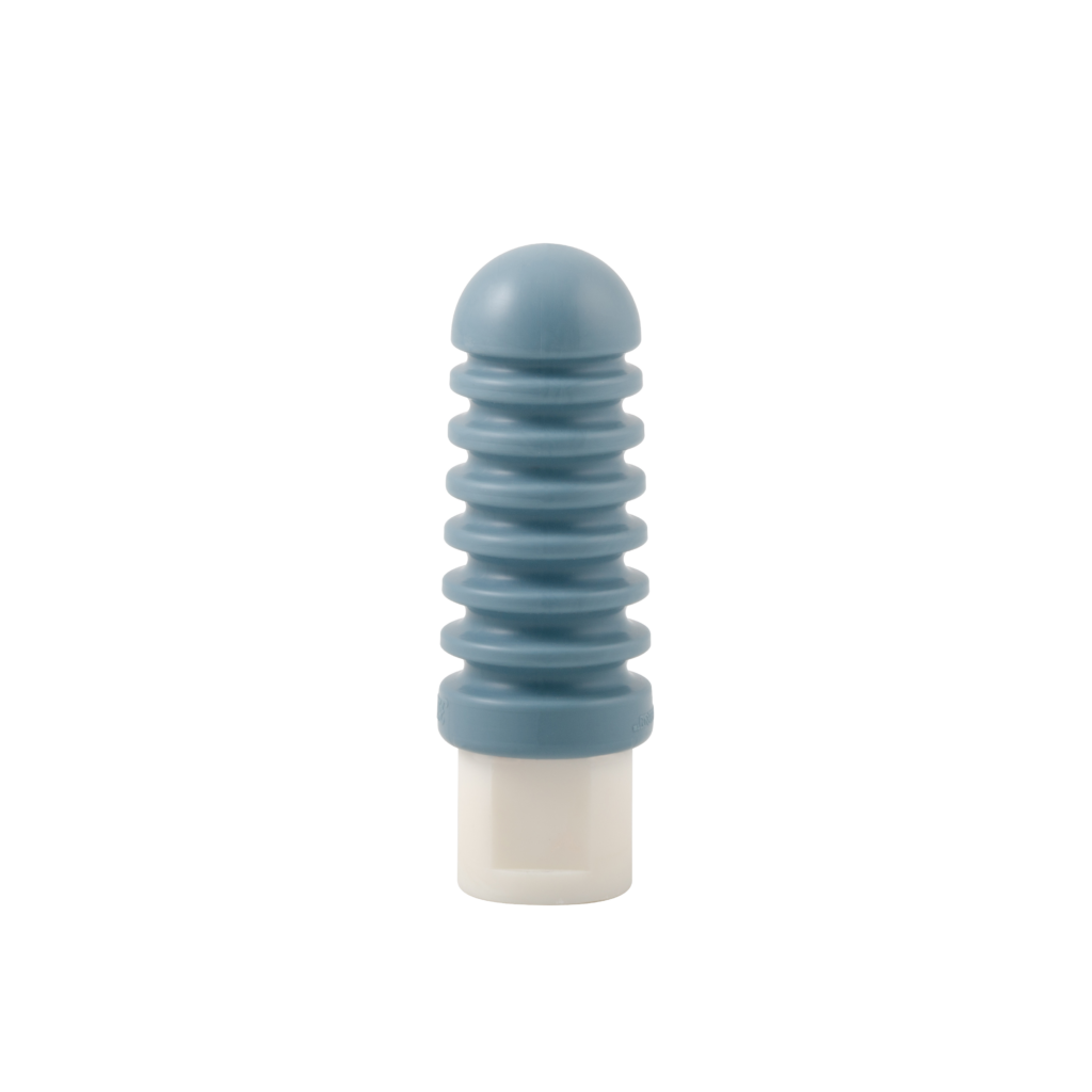 Grooved Coneiak