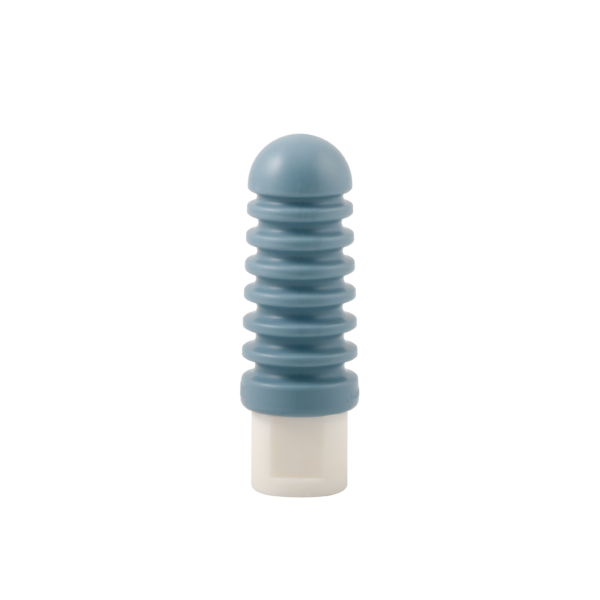 Grooved Coneiak