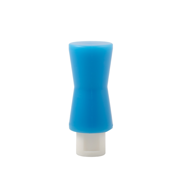 Hourglass Coneiak