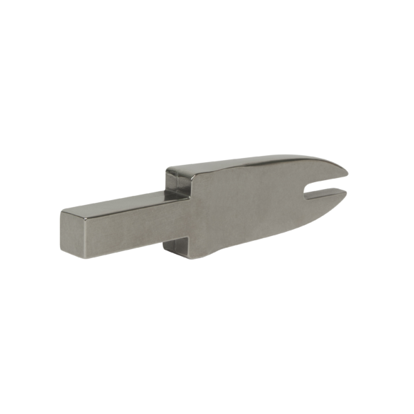 Contouring Forks