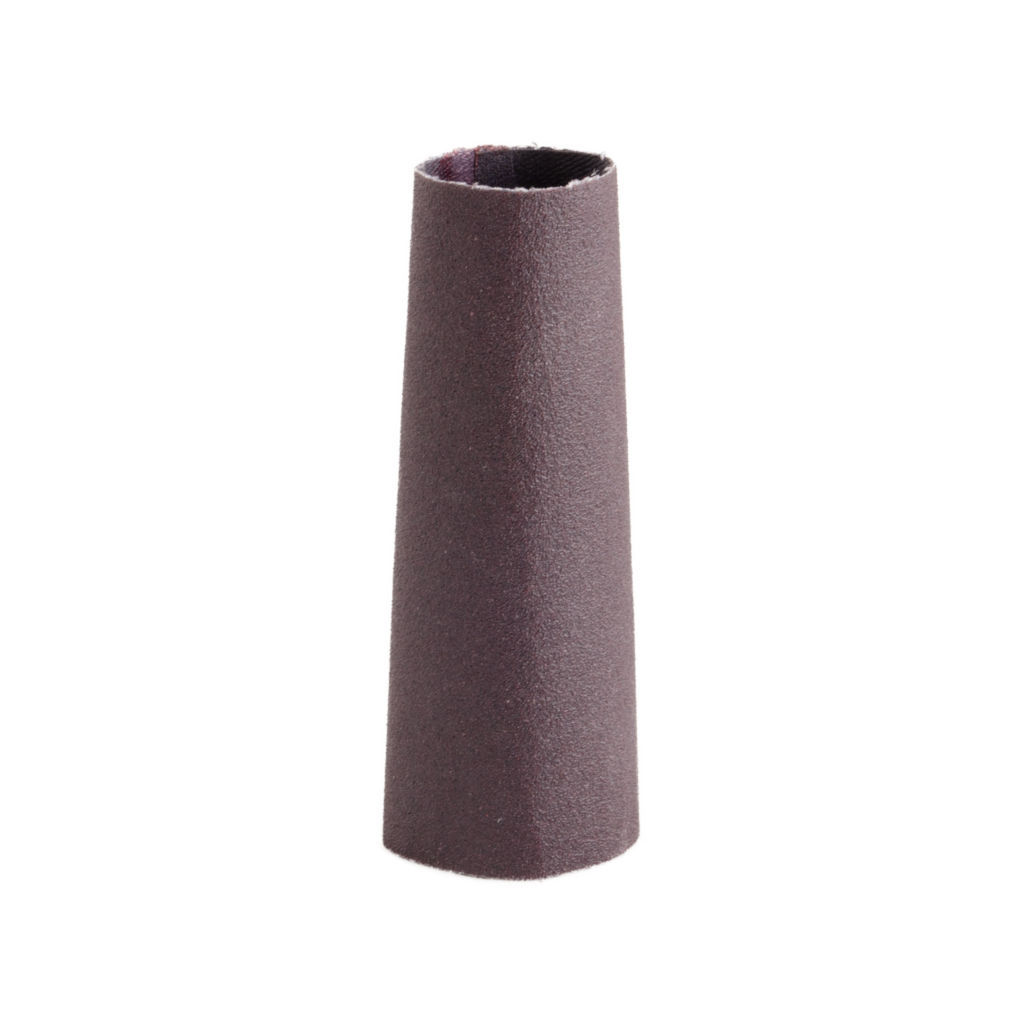 Small Sanding Sleeves