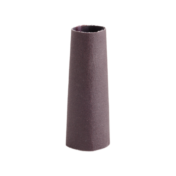 Small Sanding Sleeves
