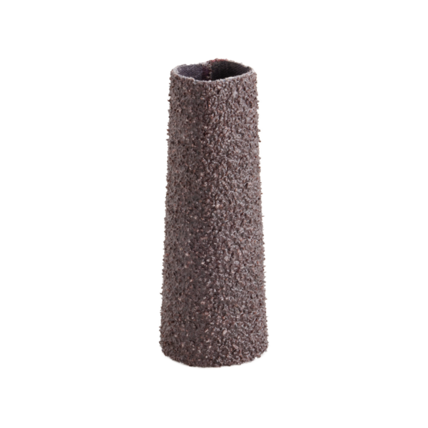 Small Sanding Sleeves - Image 3