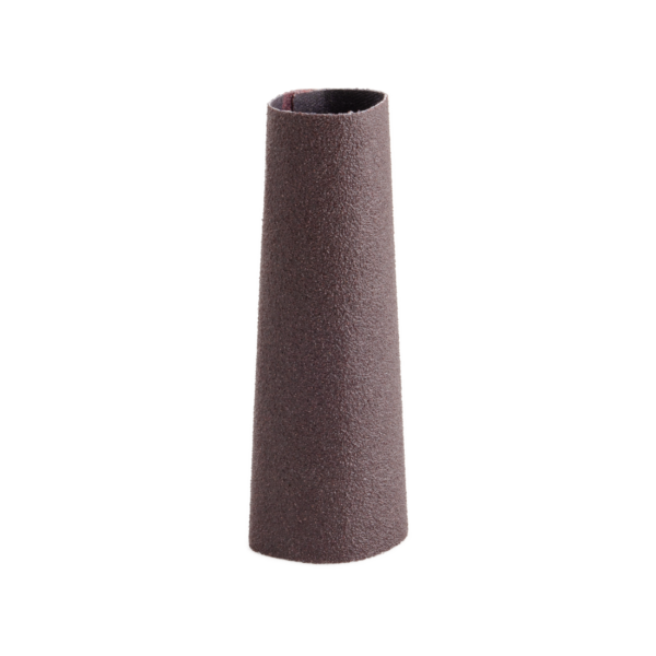 Small Sanding Sleeves - Image 2