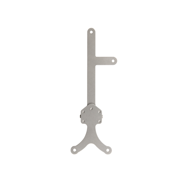 Double Adjustable Ankle Joint - Image 2