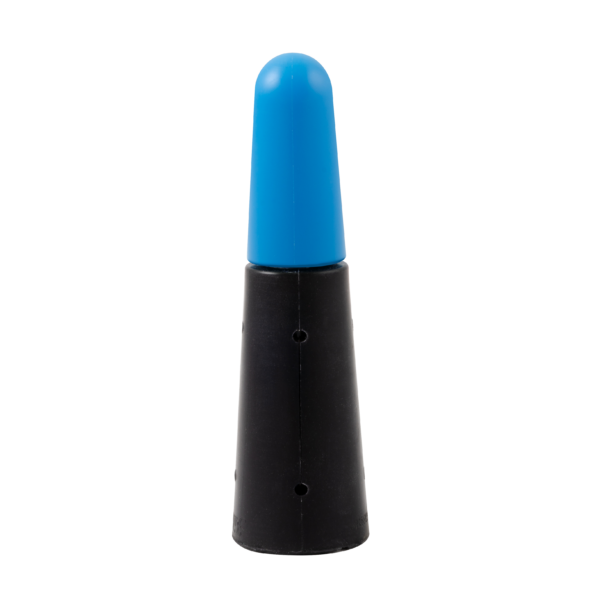 Medium Dual Purpose Expansion Arbor