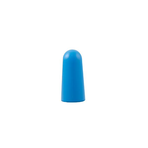 Medium Replacement Tip