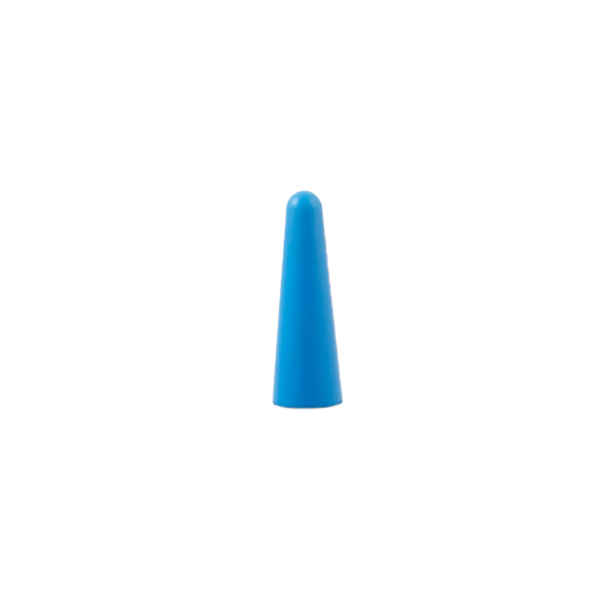 Small Replacement Tip