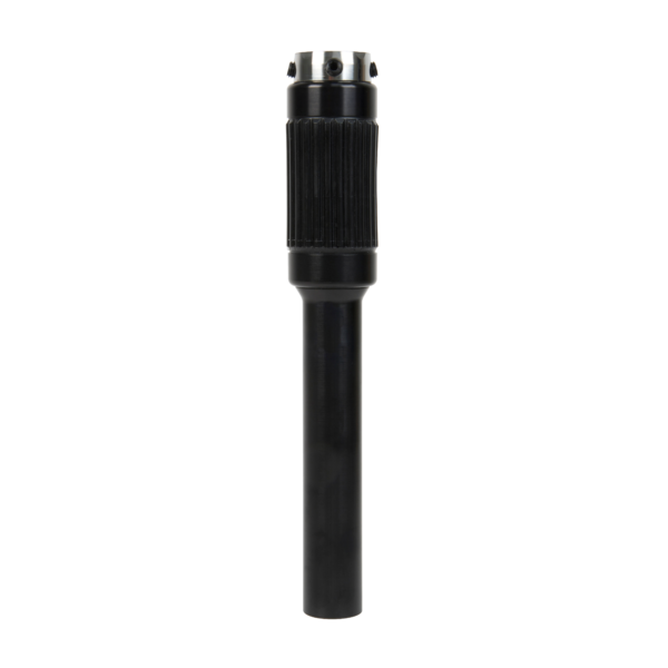DuraShock Long Pylon - Image 3