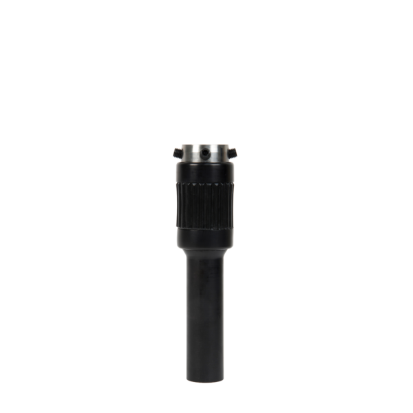 DuraShock Short Pylon - Image 3