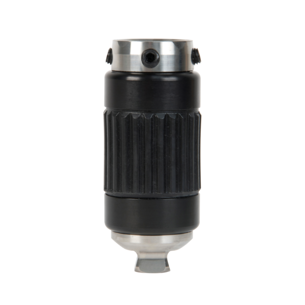 DuraShock Short - Image 3