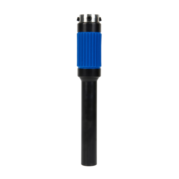DuraShock Long Pylon