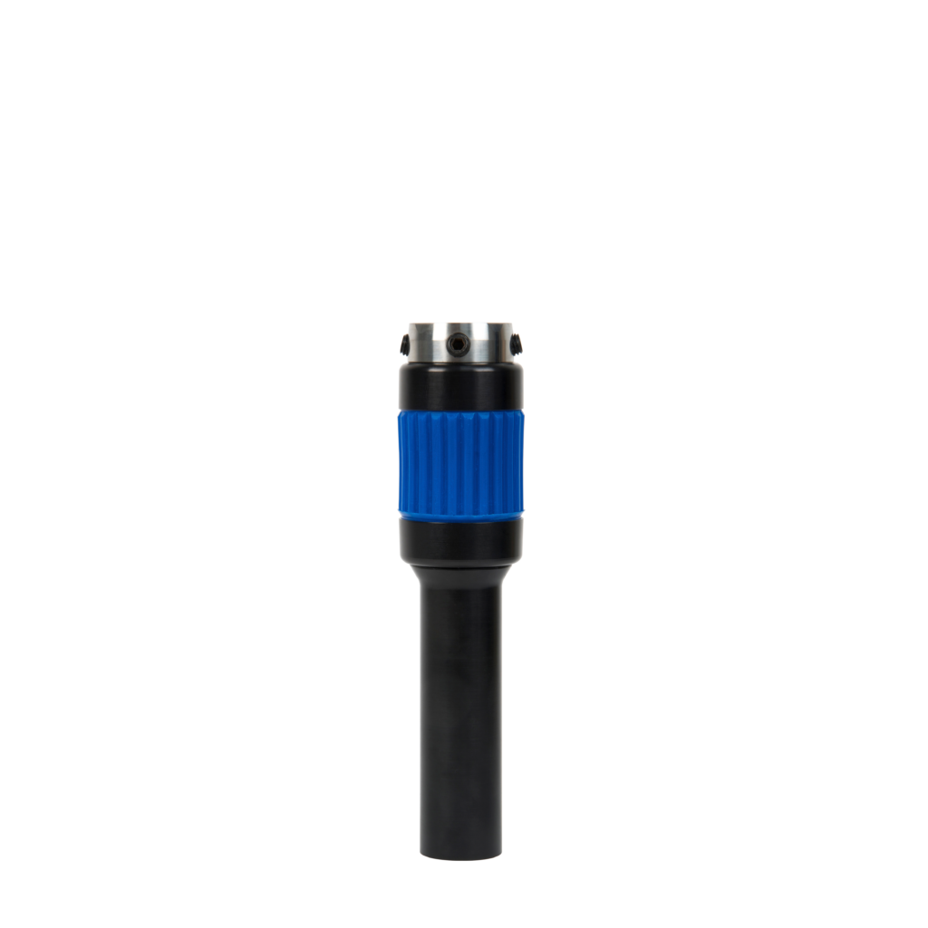 DuraShock Short Pylon