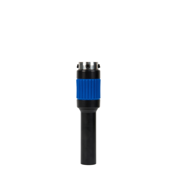 DuraShock Short Pylon