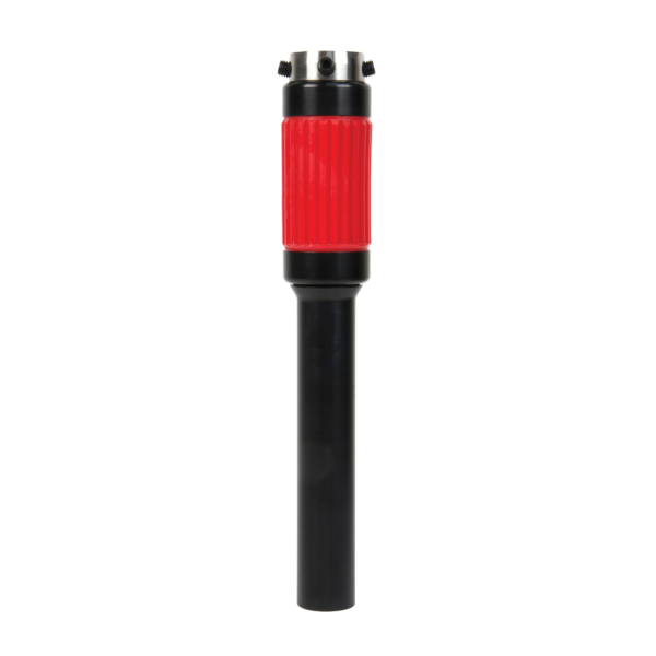 DuraShock Long Pylon - Image 2