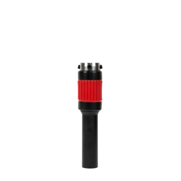 DuraShock Short Pylon - Image 2