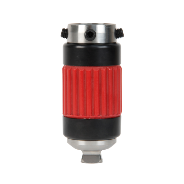 DuraShock Short - Image 2
