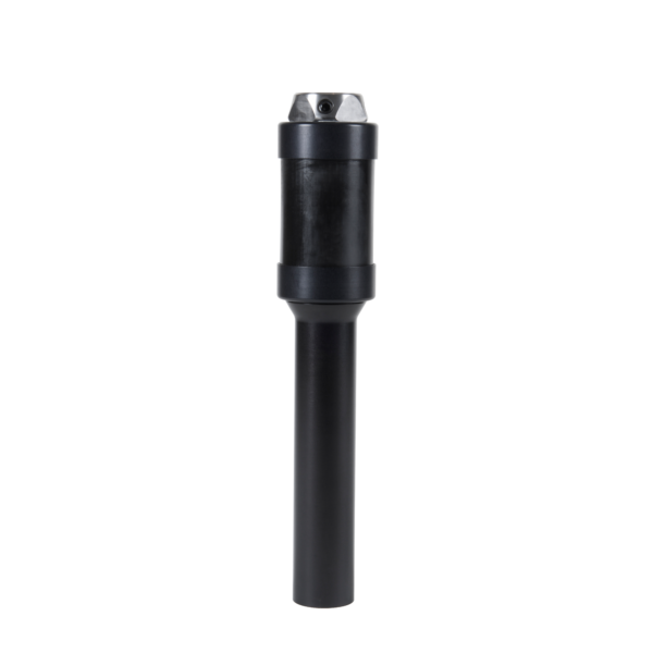 DuraShock Long Pylon - Image 4