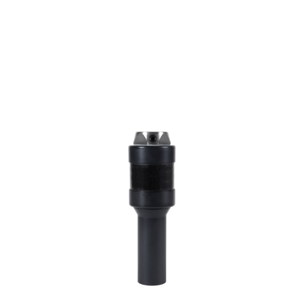 DuraShock Short Pylon - Image 4