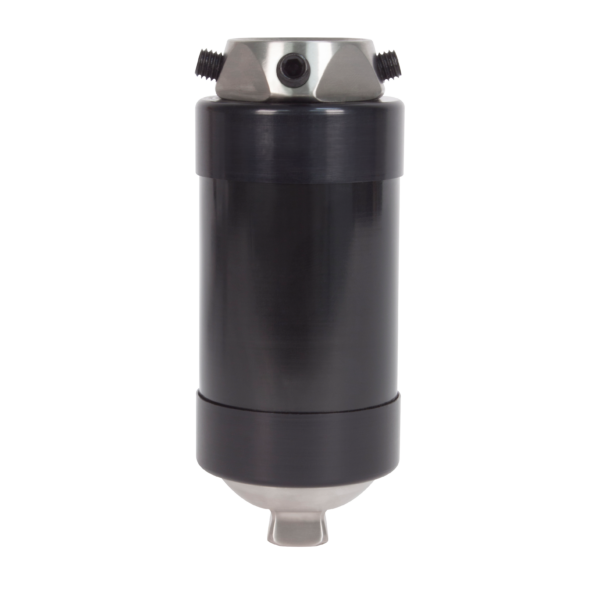 DuraShock Short - Image 4