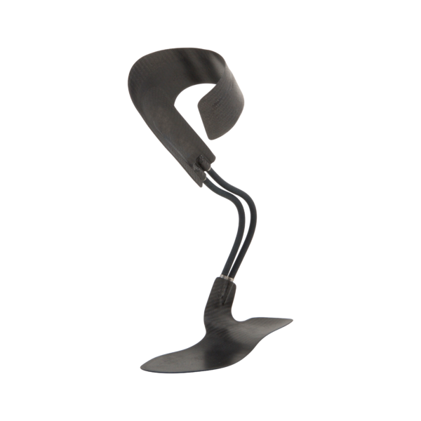 Dynamic Walk, Single Side Medial