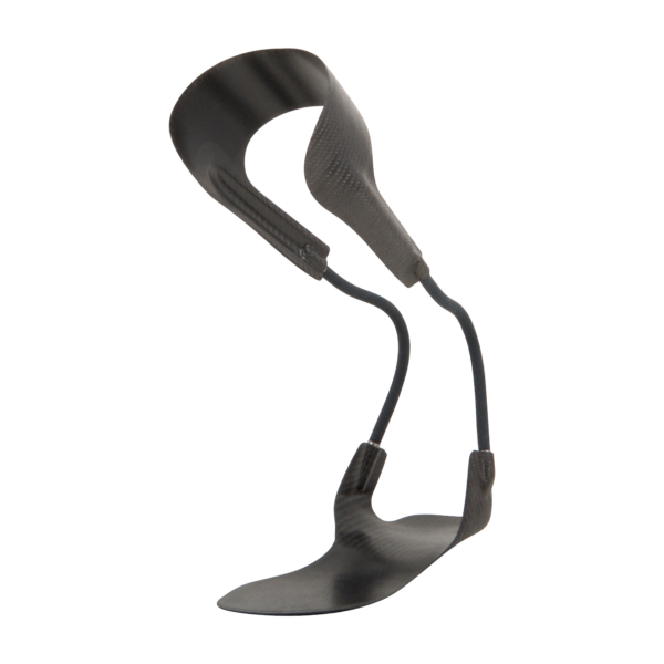 Dynamic Walk, Custom
