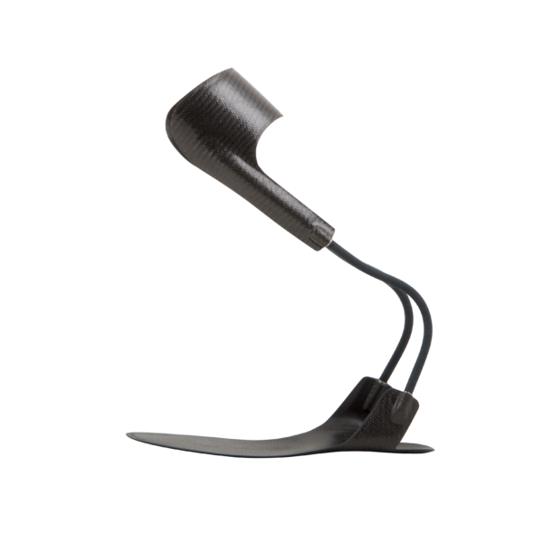 Dynamic Walk, Custom - Image 2