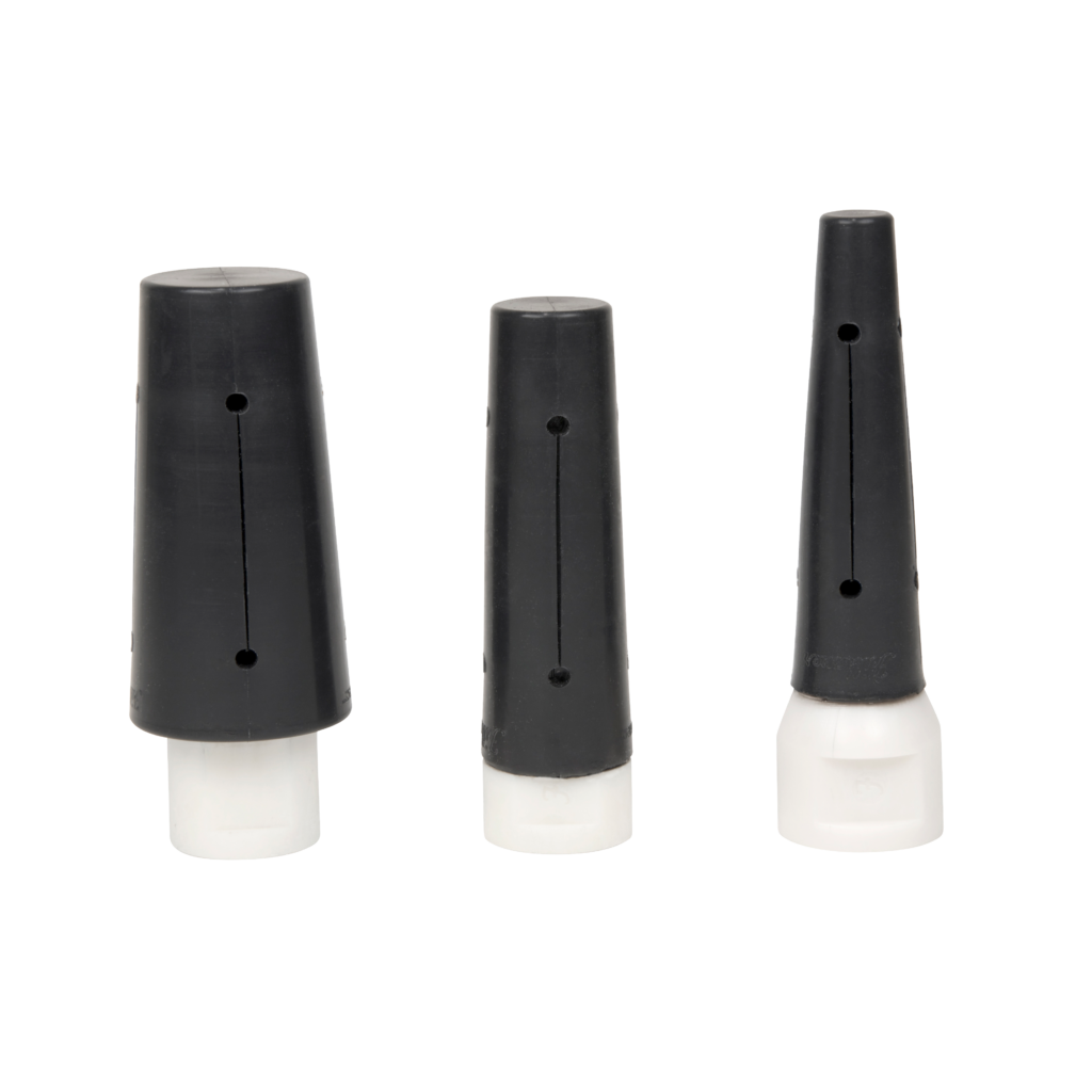 Expansion Arbor Kit