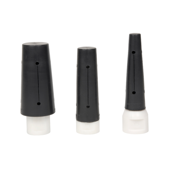 Expansion Arbor Kit