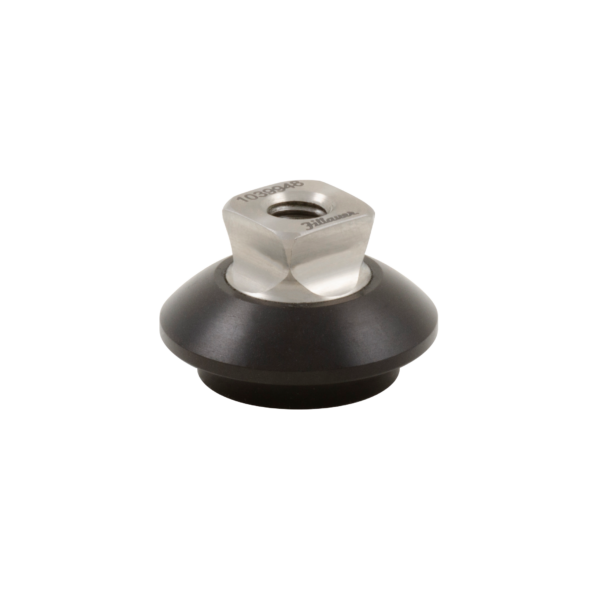 MightyMite Pyramid Adapter