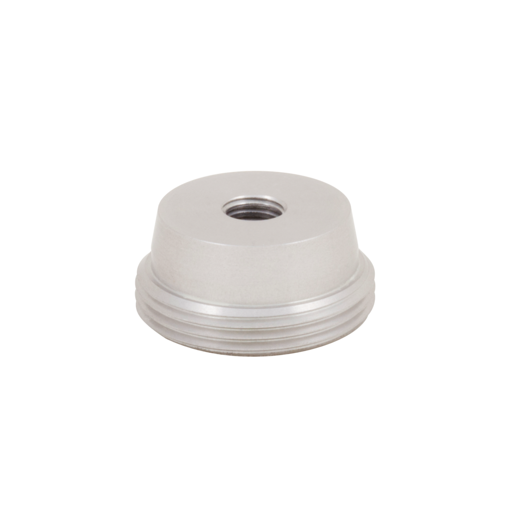 MightyMite Threaded Adapter