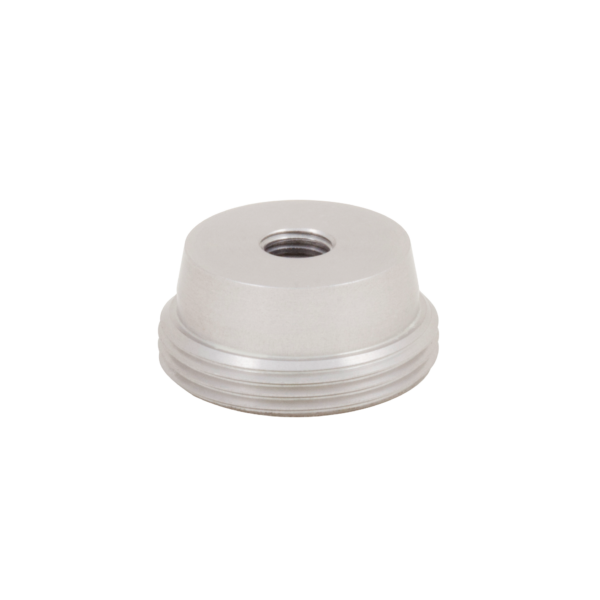 MightyMite Threaded Adapter
