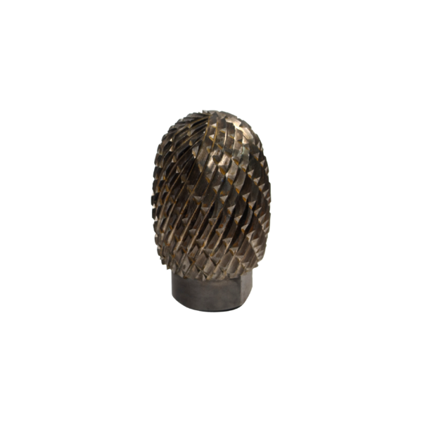 Grinding Rasps, 1/2-13 Thread - Image 3