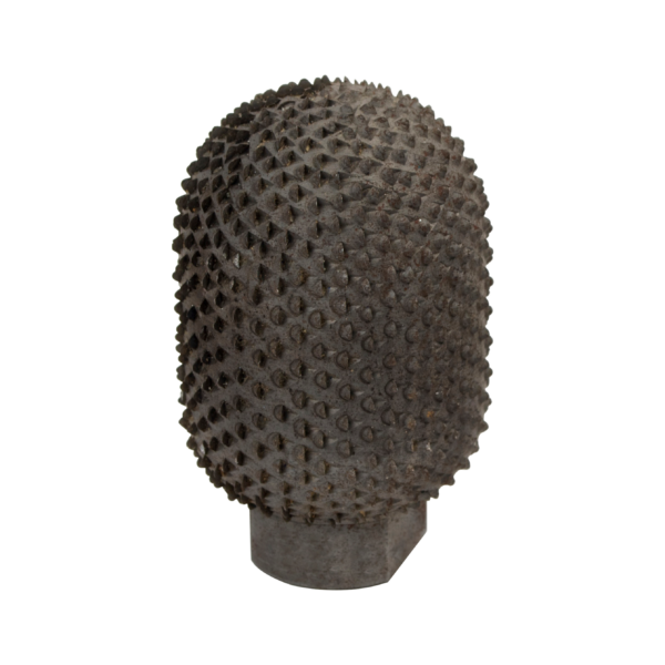 Grinding Rasps, 5/8-11 Thread - Image 4