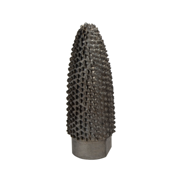 Grinding Rasps, 5/8-11 Thread - Image 3