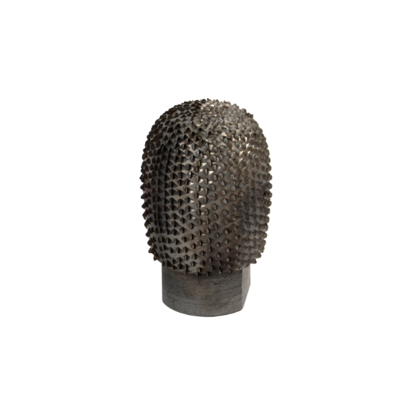 Grinding Rasps, 5/8-11 Thread - Image 2