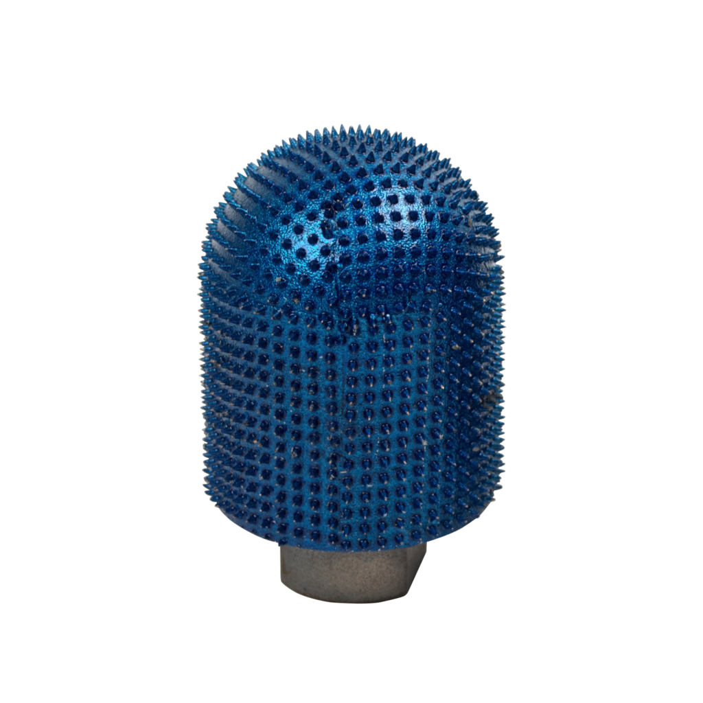 Grinding Rasp - 225252
