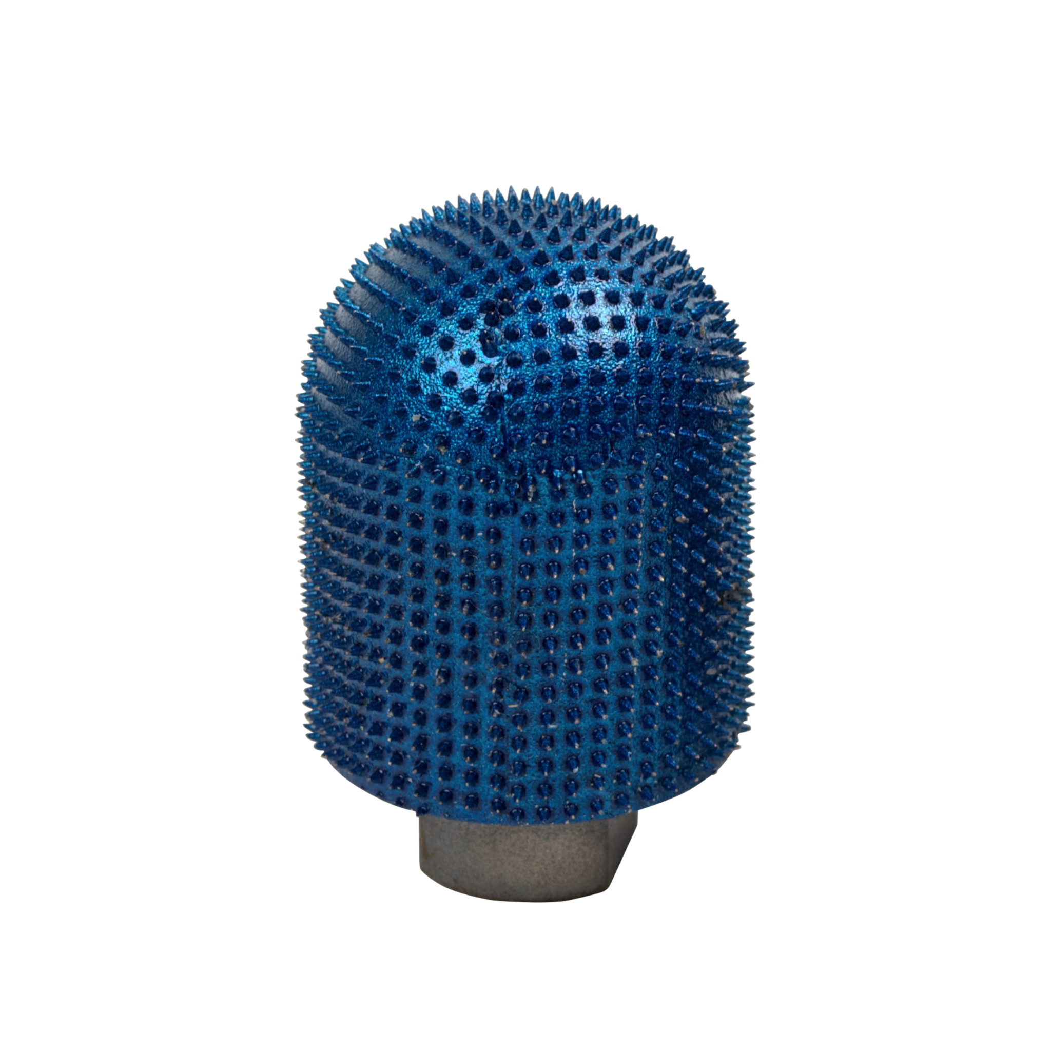 Innovative 7032 Rasp Grinding Rasps, 1/2-13 Thread - Fillauer | Innovative Orthotic and ...