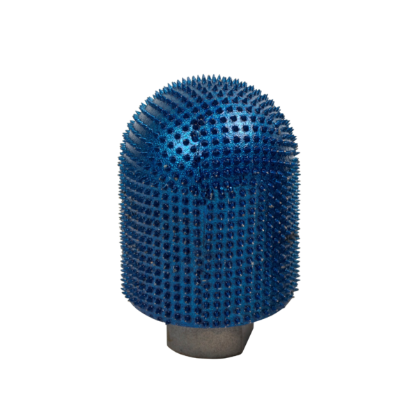 Grinding Rasps, 1/2-13 Thread - Image 2