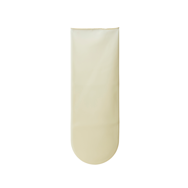 Isolation Bags