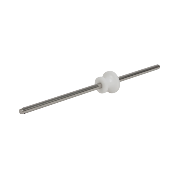 Joint Alignment Tool
