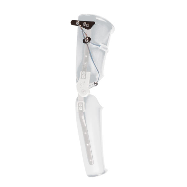 Lever Release Kit, LRK