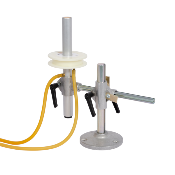 Laminating Fixture LJ-100